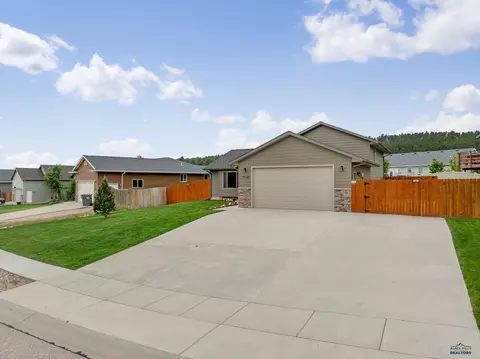10145 Laramie Ln, Summerset, SD 57718 photo 3