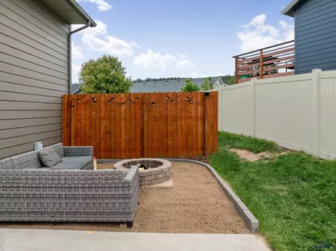 10145 Laramie Ln, Summerset, SD 57718 photo 7