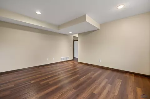 10145 Laramie Ln, Summerset, SD 57718 photo 22