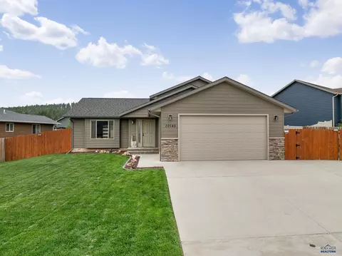 10145 Laramie Ln, Summerset, SD 57718 photo 1