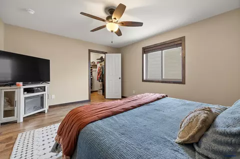 10145 Laramie Ln, Summerset, SD 57718 photo 18