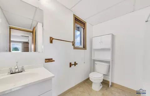 504 Swallow Dr, Box Elder, SD 57719 photo 7