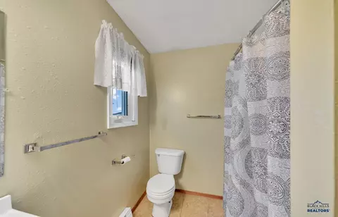 504 Swallow Dr, Box Elder, SD 57719 photo 13