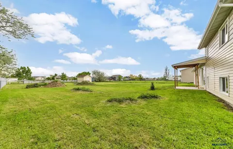 504 Swallow Dr, Box Elder, SD 57719 photo 20