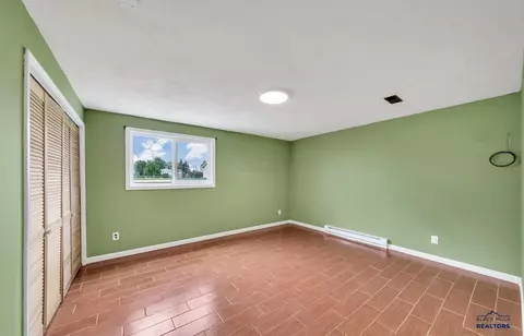 504 Swallow Dr, Box Elder, SD 57719 photo 11