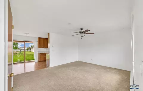504 Swallow Dr, Box Elder, SD 57719 photo 6