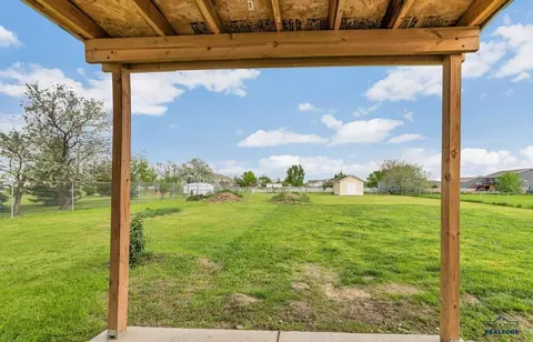 504 Swallow Dr, Box Elder, SD 57719 photo 19