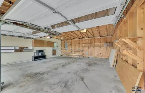 504 Swallow Dr, Box Elder, SD 57719 photo 17