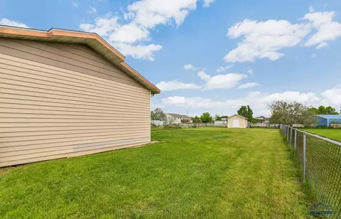 504 Swallow Dr, Box Elder, SD 57719 photo 21