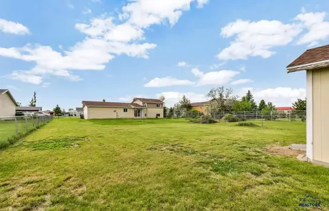 504 Swallow Dr, Box Elder, SD 57719 photo 22
