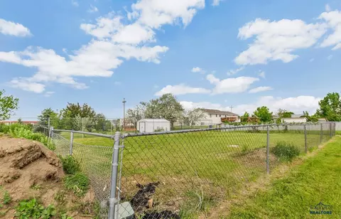 504 Swallow Dr, Box Elder, SD 57719 photo 23