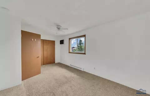504 Swallow Dr, Box Elder, SD 57719 photo 16