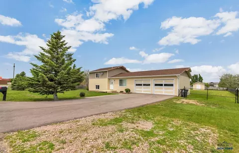 504 Swallow Dr, Box Elder, SD 57719 photo 24