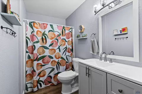 1385 Otter Rd, Sturgis, SD 57785 photo 27
