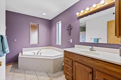 1385 Otter Rd, Sturgis, SD 57785 photo 24
