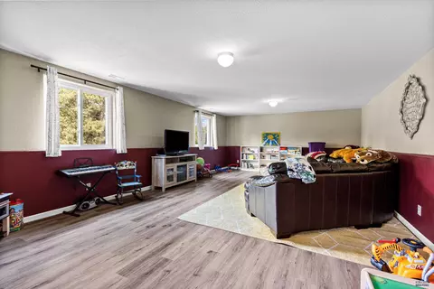 1385 Otter Rd, Sturgis, SD 57785 photo 30