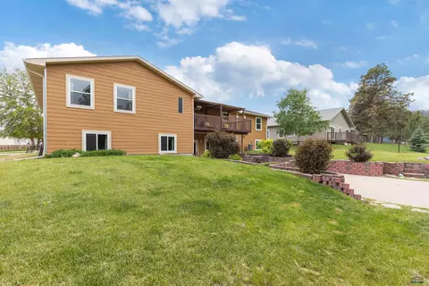 1385 Otter Rd, Sturgis, SD 57785 photo 6