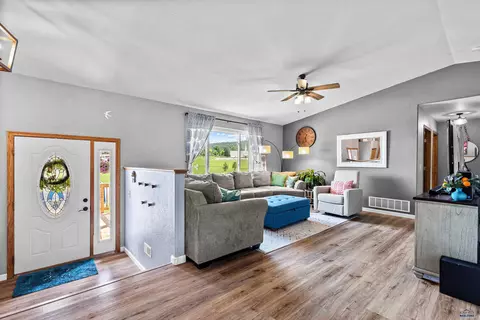 1385 Otter Rd, Sturgis, SD 57785 photo 16
