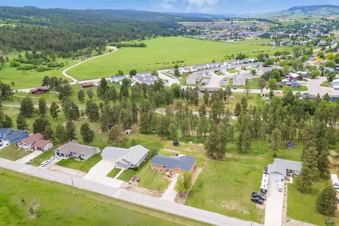 1385 Otter Rd, Sturgis, SD 57785 photo 12