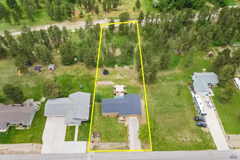 1385 Otter Rd, Sturgis, SD 57785 photo 9