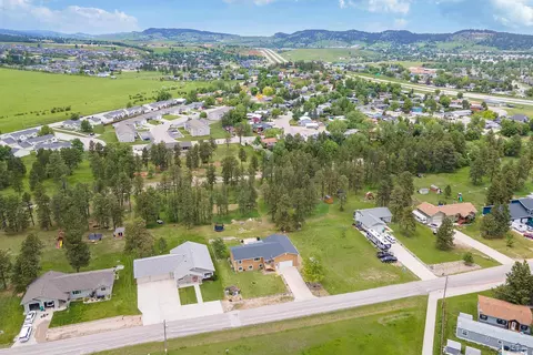 1385 Otter Rd, Sturgis, SD 57785 photo 13