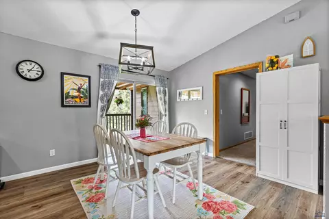 1385 Otter Rd, Sturgis, SD 57785 photo 20