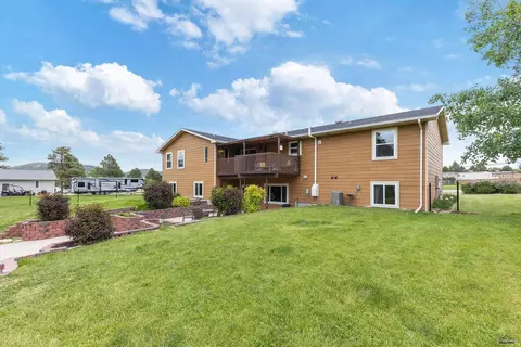 1385 Otter Rd, Sturgis, SD 57785 photo 5