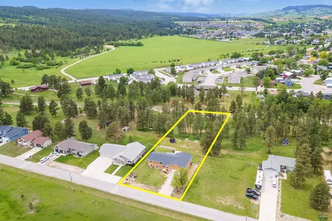 1385 Otter Rd, Sturgis, SD 57785 photo 11