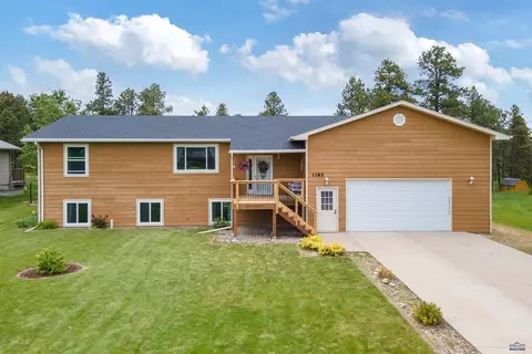 1385 Otter Rd, Sturgis, SD 57785 photo 2