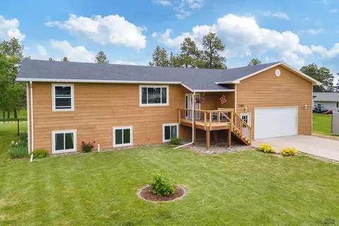 1385 Otter Rd, Sturgis, SD 57785 photo 3
