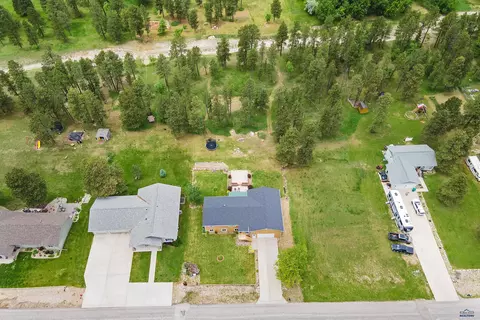 1385 Otter Rd, Sturgis, SD 57785 photo 10