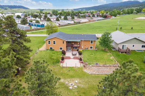 1385 Otter Rd, Sturgis, SD 57785 photo 7