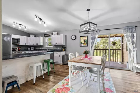1385 Otter Rd, Sturgis, SD 57785 photo 19