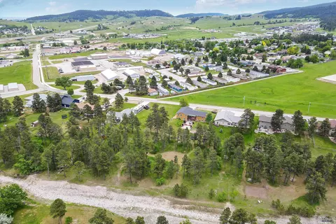 1385 Otter Rd, Sturgis, SD 57785 photo 14