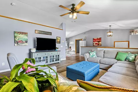 1385 Otter Rd, Sturgis, SD 57785 photo 18