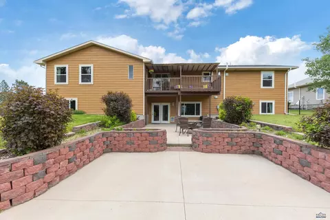 1385 Otter Rd, Sturgis, SD 57785 photo 4