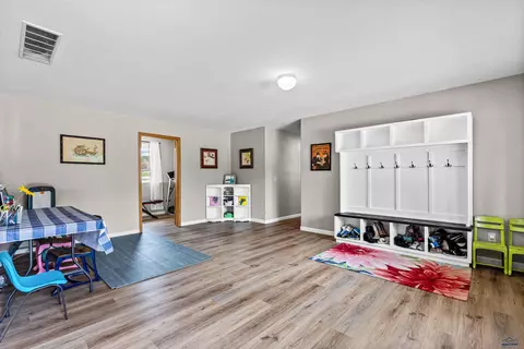 1385 Otter Rd, Sturgis, SD 57785 photo 29