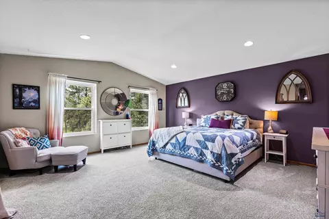 1385 Otter Rd, Sturgis, SD 57785 photo 23