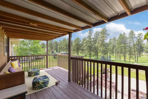 1385 Otter Rd, Sturgis, SD 57785 photo 8