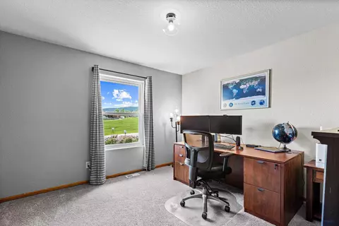 1385 Otter Rd, Sturgis, SD 57785 photo 25