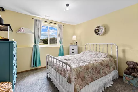 1385 Otter Rd, Sturgis, SD 57785 photo 32