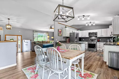 1385 Otter Rd, Sturgis, SD 57785 photo 21