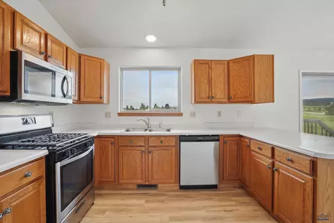 10311 Quaal Rd, Black Hawk, SD 57718 photo 7