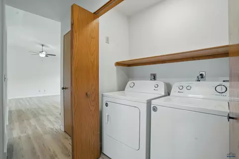 10311 Quaal Rd, Black Hawk, SD 57718 photo 15