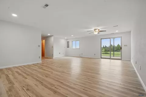 10311 Quaal Rd, Black Hawk, SD 57718 photo 14