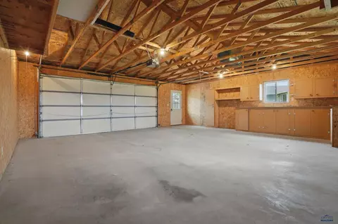 10311 Quaal Rd, Black Hawk, SD 57718 photo 21