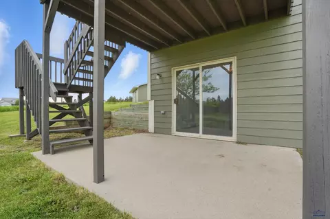 10311 Quaal Rd, Black Hawk, SD 57718 photo 22