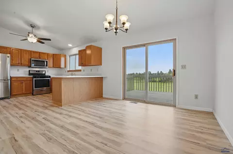 10311 Quaal Rd, Black Hawk, SD 57718 photo 4