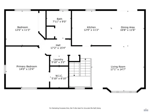 10311 Quaal Rd, Black Hawk, SD 57718 photo 28