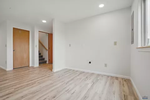 10311 Quaal Rd, Black Hawk, SD 57718 photo 18
